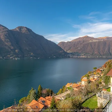 Easy Welcome Il Tornante 1 -