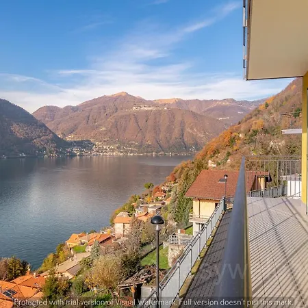 Easy Welcome Il Tornante 1 -