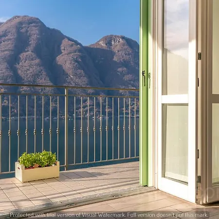 Easy Welcome Il Tornante 1 - * Nesso