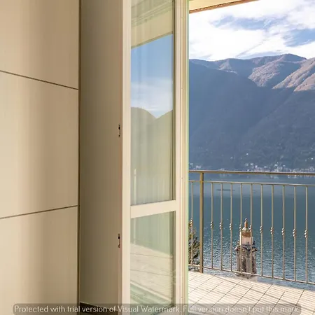 Easy Welcome Il Tornante 1 - Nesso