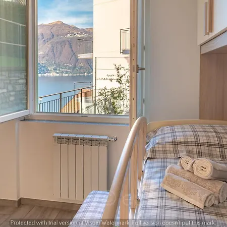 Easy Welcome Il Tornante 1 -