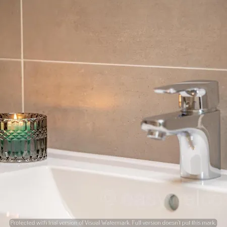 Easy Welcome Il Tornante 1 - Apartament Nesso