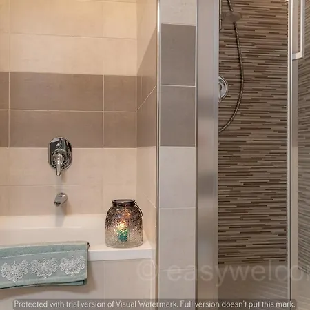 Easy Welcome Il Tornante 1 - Apartament Nesso